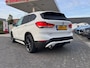 BMW X1 XDrive25e|Panodak|Afn Trekhaak|Elektrische Klep|Camera|Sfeerverl|Half Leder|Carplay
