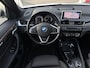BMW X1 XDrive25e|Panodak|Afn Trekhaak|Elektrische Klep|Camera|Sfeerverl|Half Leder|Carplay
