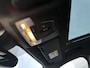 BMW X1 XDrive25e|Panodak|Afn Trekhaak|Elektrische Klep|Camera|Sfeerverl|Half Leder|Carplay