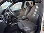 BMW X1 XDrive25e|Panodak|Afn Trekhaak|Elektrische Klep|Camera|Sfeerverl|Half Leder|Carplay