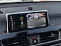 BMW X1 XDrive25e|Panodak|Afn Trekhaak|Elektrische Klep|Camera|Sfeerverl|Half Leder|Carplay