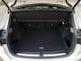 BMW X1 XDrive25e|Panodak|Afn Trekhaak|Elektrische Klep|Camera|Sfeerverl|Half Leder|Carplay