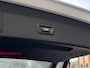 BMW X1 XDrive25e|Panodak|Afn Trekhaak|Elektrische Klep|Camera|Sfeerverl|Half Leder|Carplay