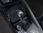 BMW X1 XDrive25e|Panodak|Afn Trekhaak|Elektrische Klep|Camera|Sfeerverl|Half Leder|Carplay