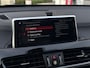 BMW X1 XDrive25e|Panodak|Afn Trekhaak|Elektrische Klep|Camera|Sfeerverl|Half Leder|Carplay