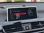 BMW X1 XDrive25e|Panodak|Afn Trekhaak|Elektrische Klep|Camera|Sfeerverl|Half Leder|Carplay