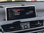 BMW X1 XDrive25e|Panodak|Afn Trekhaak|Elektrische Klep|Camera|Sfeerverl|Half Leder|Carplay