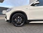 BMW X1 XDrive25e|Panodak|Afn Trekhaak|Elektrische Klep|Camera|Sfeerverl|Half Leder|Carplay