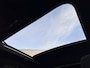 BMW X1 XDrive25e|Panodak|Afn Trekhaak|Elektrische Klep|Camera|Sfeerverl|Half Leder|Carplay