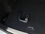 BMW X1 XDrive25e|Panodak|Afn Trekhaak|Elektrische Klep|Camera|Sfeerverl|Half Leder|Carplay