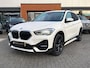 BMW X1 XDrive25e|Panodak|Afn Trekhaak|Elektrische Klep|Camera|Sfeerverl|Half Leder|Carplay