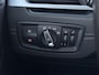 BMW X1 XDrive25e|Panodak|Afn Trekhaak|Elektrische Klep|Camera|Sfeerverl|Half Leder|Carplay