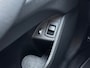 BMW X1 XDrive25e|Panodak|Afn Trekhaak|Elektrische Klep|Camera|Sfeerverl|Half Leder|Carplay
