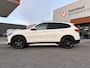 BMW X1 XDrive25e|Panodak|Afn Trekhaak|Elektrische Klep|Camera|Sfeerverl|Half Leder|Carplay