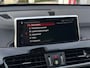 BMW X1 XDrive25e|Panodak|Afn Trekhaak|Elektrische Klep|Camera|Sfeerverl|Half Leder|Carplay