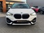 BMW X1 XDrive25e|Panodak|Afn Trekhaak|Elektrische Klep|Camera|Sfeerverl|Half Leder|Carplay