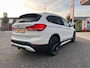 BMW X1 XDrive25e|Panodak|Afn Trekhaak|Elektrische Klep|Camera|Sfeerverl|Half Leder|Carplay