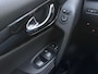 Nissan Qashqai 1.2 N-Vision|TREKHAAK|360 Camera|Pano|Cruise Control|Keyless|Navi|Bluetooth