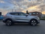 Nissan Qashqai 1.2 N-Vision|TREKHAAK|360 Camera|Pano|Cruise Control|Keyless|Navi|Bluetooth