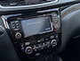 Nissan Qashqai 1.2 N-Vision|TREKHAAK|360 Camera|Pano|Cruise Control|Keyless|Navi|Bluetooth