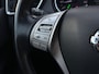 Nissan Qashqai 1.2 N-Vision|TREKHAAK|360 Camera|Pano|Cruise Control|Keyless|Navi|Bluetooth