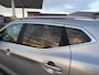 Nissan Qashqai 1.2 N-Vision|TREKHAAK|360 Camera|Pano|Cruise Control|Keyless|Navi|Bluetooth