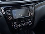 Nissan Qashqai 1.2 N-Vision|TREKHAAK|360 Camera|Pano|Cruise Control|Keyless|Navi|Bluetooth