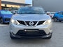 Nissan Qashqai 1.2 N-Vision|TREKHAAK|360 Camera|Pano|Cruise Control|Keyless|Navi|Bluetooth