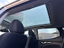Nissan Qashqai 1.2 N-Vision|TREKHAAK|360 Camera|Pano|Cruise Control|Keyless|Navi|Bluetooth