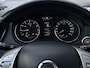 Nissan Qashqai 1.2 N-Vision|TREKHAAK|360 Camera|Pano|Cruise Control|Keyless|Navi|Bluetooth