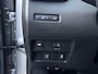 Nissan Qashqai 1.2 N-Vision|TREKHAAK|360 Camera|Pano|Cruise Control|Keyless|Navi|Bluetooth