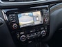 Nissan Qashqai 1.2 N-Vision|TREKHAAK|360 Camera|Pano|Cruise Control|Keyless|Navi|Bluetooth