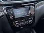 Nissan Qashqai 1.2 N-Vision|TREKHAAK|360 Camera|Pano|Cruise Control|Keyless|Navi|Bluetooth