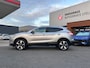 Nissan Qashqai 1.2 N-Vision|TREKHAAK|360 Camera|Pano|Cruise Control|Keyless|Navi|Bluetooth