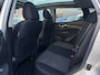 Nissan Qashqai 1.2 N-Vision|TREKHAAK|360 Camera|Pano|Cruise Control|Keyless|Navi|Bluetooth