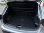 Nissan Qashqai 1.2 N-Vision|TREKHAAK|360 Camera|Pano|Cruise Control|Keyless|Navi|Bluetooth