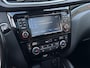 Nissan Qashqai 1.2 N-Vision|TREKHAAK|360 Camera|Pano|Cruise Control|Keyless|Navi|Bluetooth