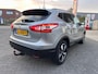 Nissan Qashqai 1.2 N-Vision|TREKHAAK|360 Camera|Pano|Cruise Control|Keyless|Navi|Bluetooth