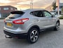 Nissan Qashqai 1.2 N-Vision|TREKHAAK|360 Camera|Pano|Cruise Control|Keyless|Navi|Bluetooth