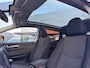 Nissan Qashqai 1.2 N-Vision|TREKHAAK|360 Camera|Pano|Cruise Control|Keyless|Navi|Bluetooth