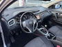 Nissan Qashqai 1.2 N-Vision|TREKHAAK|360 Camera|Pano|Cruise Control|Keyless|Navi|Bluetooth