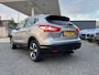 Nissan Qashqai 1.2 N-Vision|TREKHAAK|360 Camera|Pano|Cruise Control|Keyless|Navi|Bluetooth