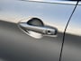 Nissan Qashqai 1.2 N-Vision|TREKHAAK|360 Camera|Pano|Cruise Control|Keyless|Navi|Bluetooth