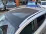 Nissan Qashqai 1.2 N-Vision|TREKHAAK|360 Camera|Pano|Cruise Control|Keyless|Navi|Bluetooth