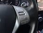 Nissan Qashqai 1.2 N-Vision|TREKHAAK|360 Camera|Pano|Cruise Control|Keyless|Navi|Bluetooth