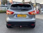 Nissan Qashqai 1.2 N-Vision|TREKHAAK|360 Camera|Pano|Cruise Control|Keyless|Navi|Bluetooth
