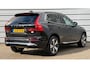 Volvo XC60 T6 350PK AWD Core Bright | Leder | Climate Pack | Trekhaak | 19" | Privacy glas