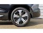 Volvo XC60 T6 350PK AWD Core Bright | Leder | Climate Pack | Trekhaak | 19" | Privacy glas
