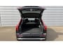 Volvo XC60 T6 350PK AWD Core Bright | Leder | Climate Pack | Trekhaak | 19" | Privacy glas