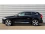 Volvo XC60 T6 350PK AWD Core Bright | Leder | Climate Pack | Trekhaak | 19" | Privacy glas